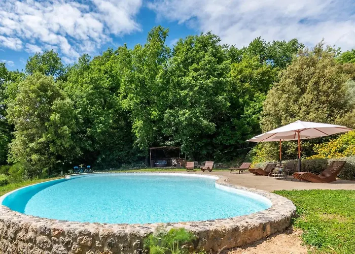 Paradis Oasis Santa Maria